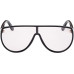 TOM FORD ACHILLES FT1182 01A